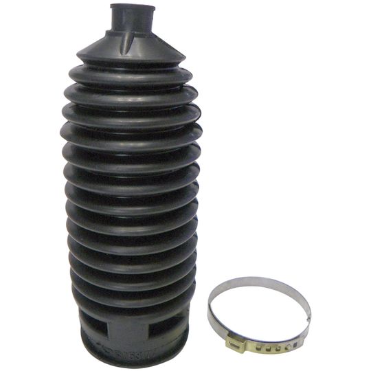 3000454-macheta 3000454-macheta