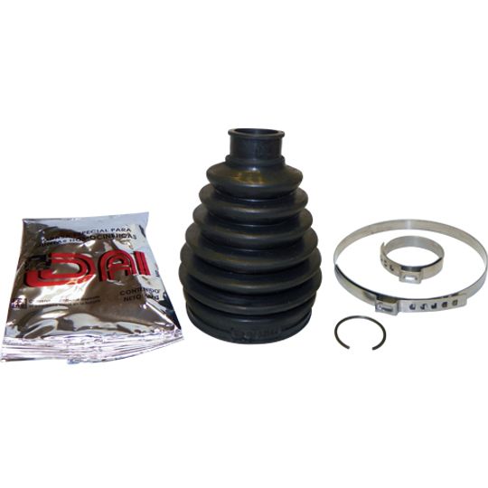 3118998-macheta 3118998-macheta