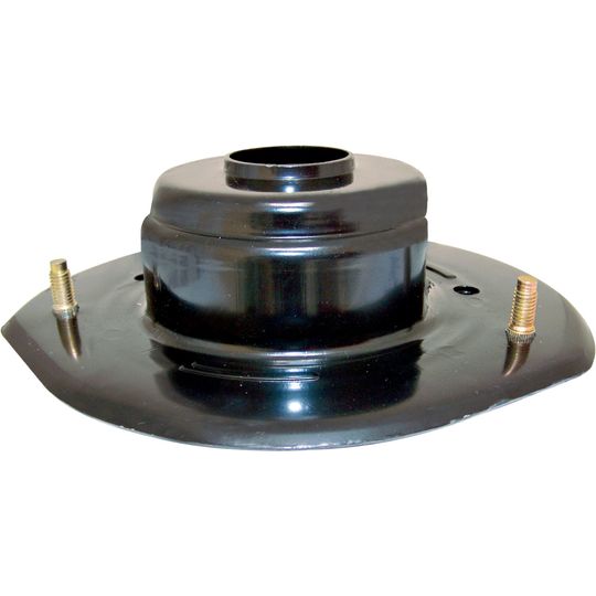 3000478-base-amortiguador 3000478-base-amortiguador