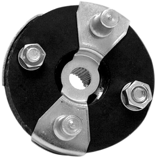 3000486-cople-para-direccion 3000486-cople-para-direccion