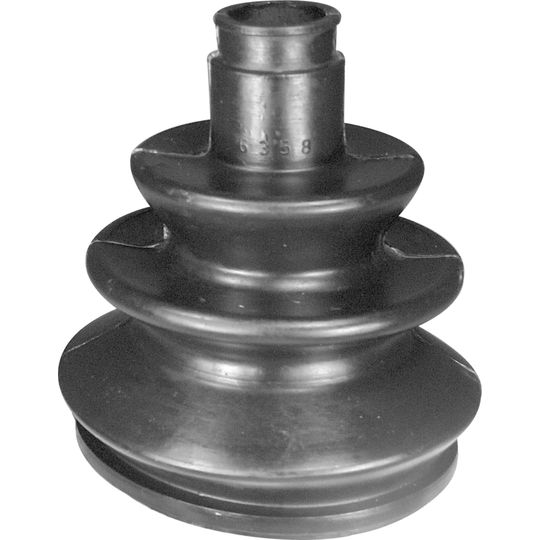 3000490-cubre-polvo-lado-caja