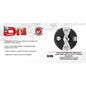 3053538-cople-para-direccion