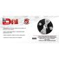3053539-cople-para-direccion