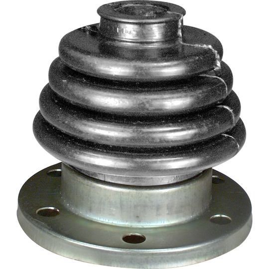 3000500-cubre-polvo-lado-caja 3000500-cubre-polvo-lado-caja