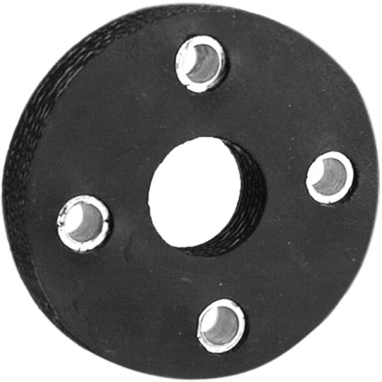 3000508-galleta-para-direccion 3000508-galleta-para-direccion