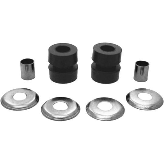 3000516-goma-para-tirante-de-suspensi 3000516-goma-para-tirante-de-suspensi