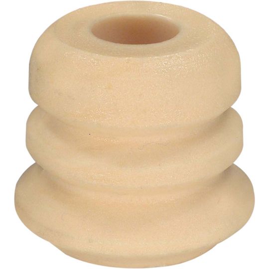 3000530-tope-para-amortiguador 3000530-tope-para-amortiguador