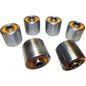 3000522-kit-de-bujes-para-suspensi