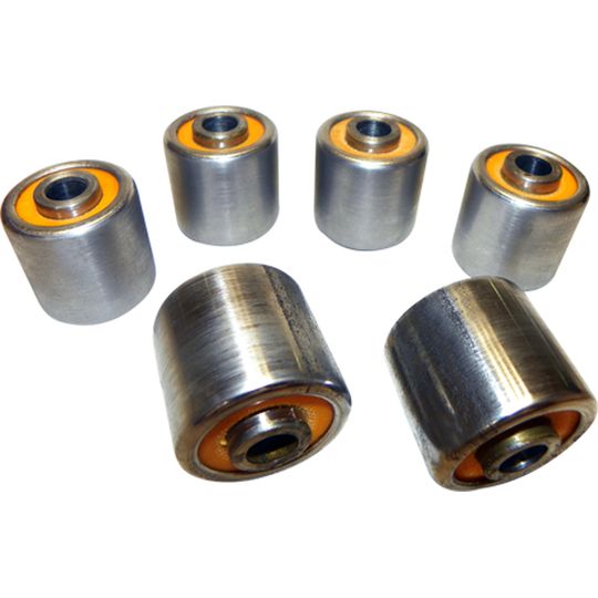 3000522-kit-de-bujes-para-suspensi 3000522-kit-de-bujes-para-suspensi