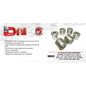 3053569-kit-de-bujes-para-suspensi