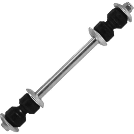 3000536-tornillo-estabilizador