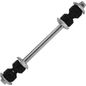 3000536-tornillo-estabilizador