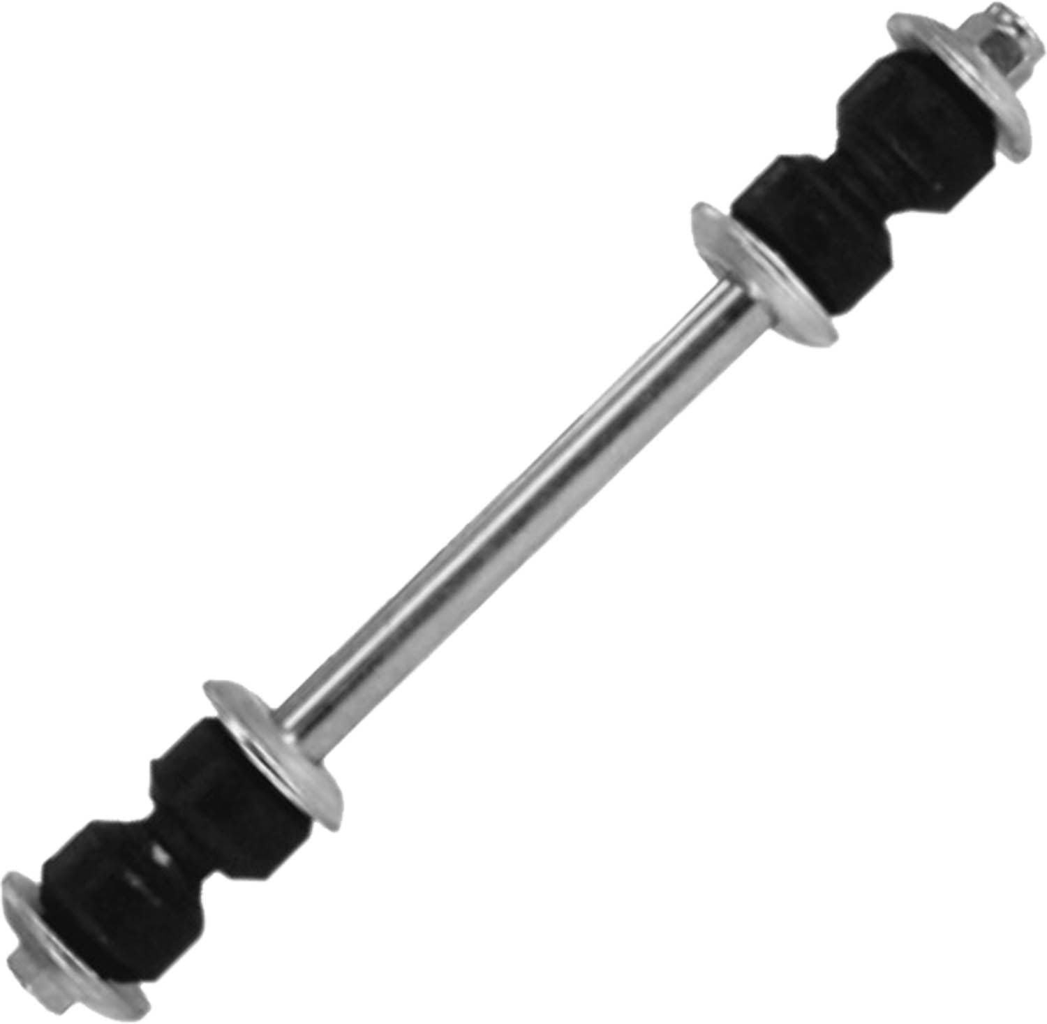 Tornillo Estabilizador