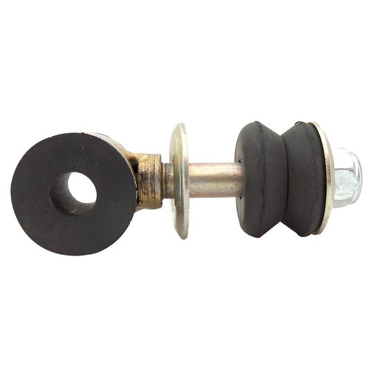 3000538-tornillo-estabilizador 3000538-tornillo-estabilizador