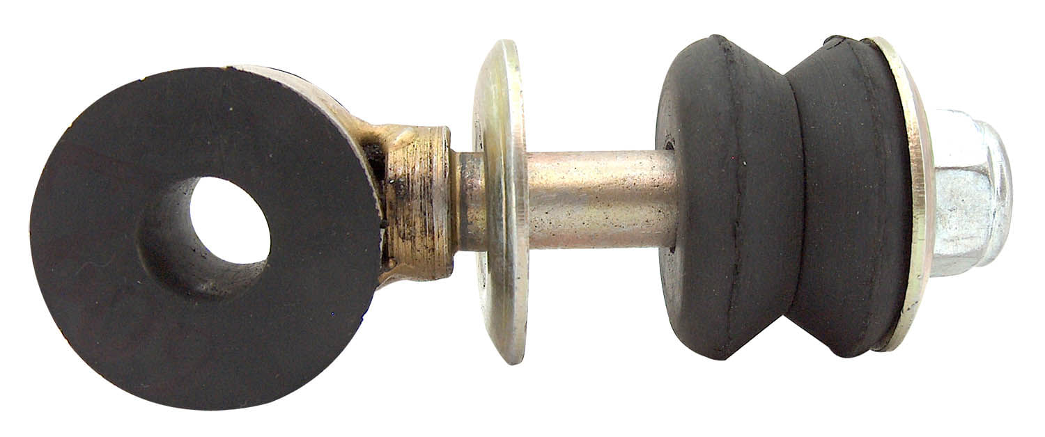 Tornillo Estabilizador