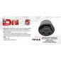 3053573-repuesto-soporte-motor