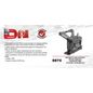 3053578-repuesto-soporte-motor