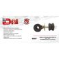 3053572-tornillo-estabilizador