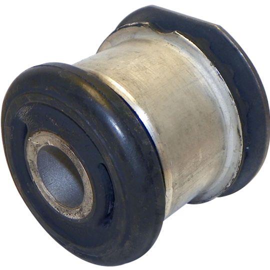 3119008-buje-chasis 3119008-buje-chasis