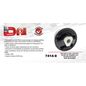 3053590-repuesto-soporte-motor
