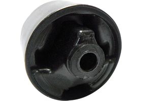 Repuesto Soporte Motor Derecho