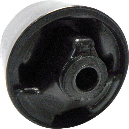3119016-repuesto-para-soporte-motor