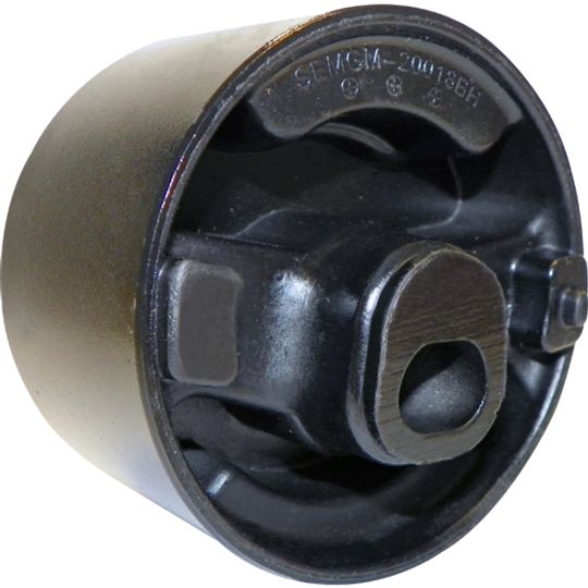 3119020-repuesto-soporte-motor 3119020-repuesto-soporte-motor