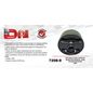 3053604-repuesto-soporte-motor