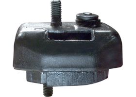 Repuesto Soporte Motor Derecho