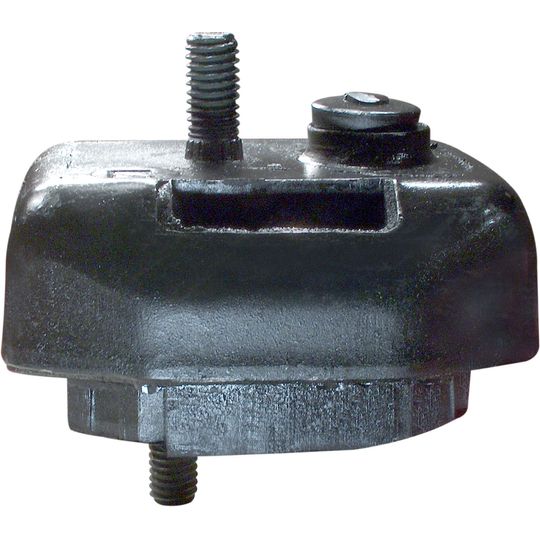 3000556-repuesto-soporte-motor 3000556-repuesto-soporte-motor