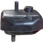 3000558-repuesto-soporte-motor