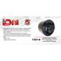 3053605-repuesto-soporte-motor