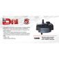 3053608-repuesto-soporte-motor