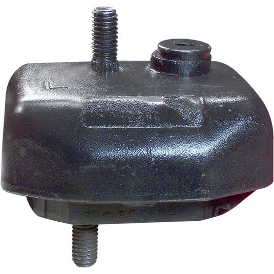 3000558-repuesto-soporte-motor
