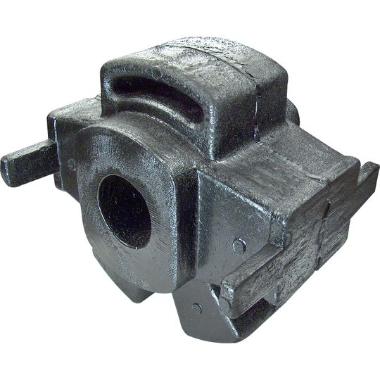 3000564-repuesto-soporte-motor 3000564-repuesto-soporte-motor