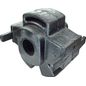 3000564-repuesto-soporte-motor