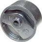 3000566-repuesto-soporte-motor
