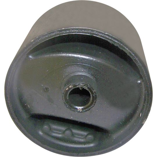 3000572-repuesto-soporte-motor 3000572-repuesto-soporte-motor