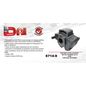 3053617-repuesto-soporte-motor