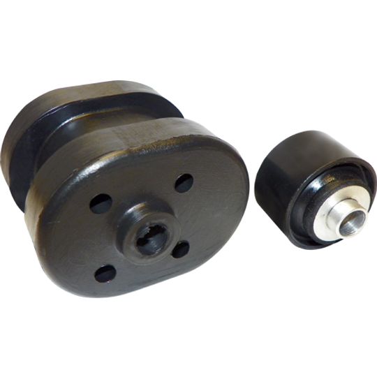 3119024-repuesto-soporte-motor 3119024-repuesto-soporte-motor