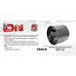 3053629-repuesto-soporte-motor