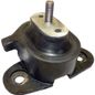 3119028-soporte-transmision