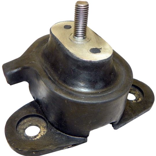 3119028-soporte-transmision