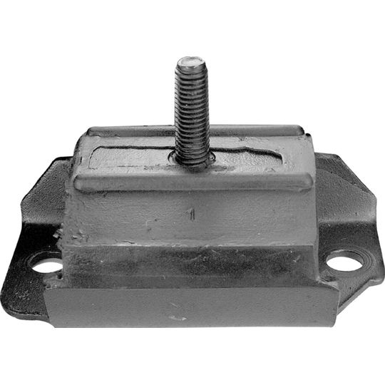 3000581-soporte-transmision 3000581-soporte-transmision