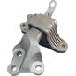 3000585-soporte-transmision