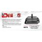 3053640-soporte-transmision