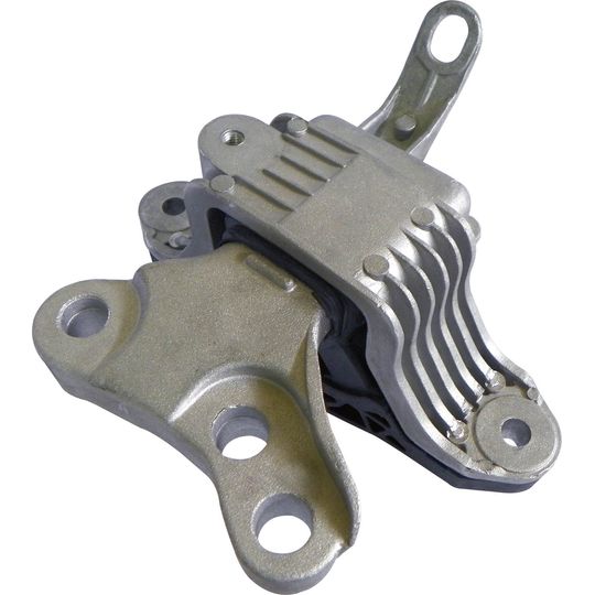 3000583-soporte-transmision