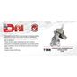 3053644-soporte-transmision
