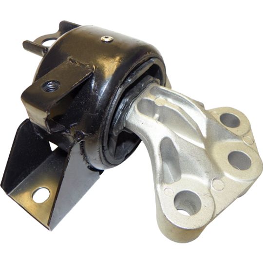 3119036-soporte-transmision 3119036-soporte-transmision