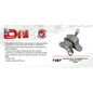 3053643-soporte-transmision